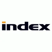 index