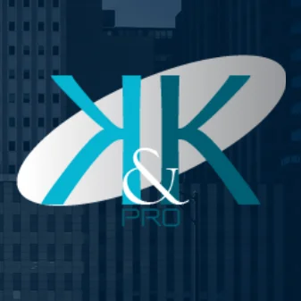 kk